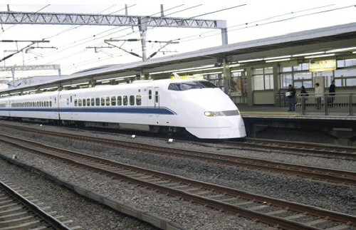 地鐵UPS電源應(yīng)用方案