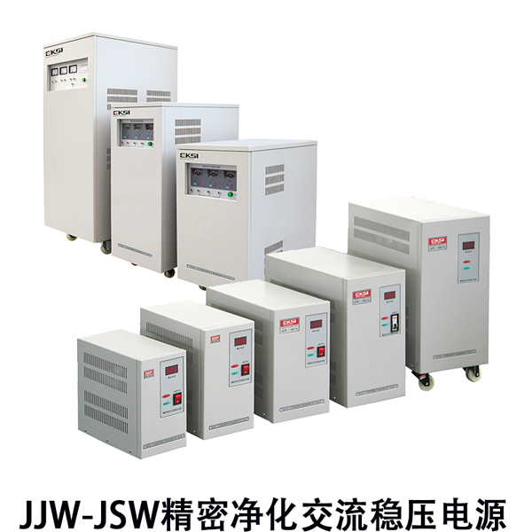JJWJSW ϵо܃(wn)Դ 